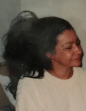 Karen Lynn Chaboyea