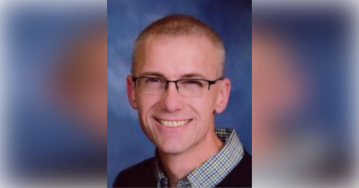 Obituary information for Glen D. Worden