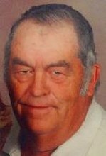 Obituary, David Ray Cassel