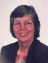 Phyllis Ann Hubbard 27438353