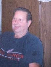 Billy Gene Hill 27439615