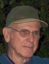 Frederick  J. Bergemann, Jr. 2743993