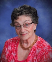 Vinita L. Mihlfeld 27440217