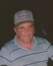 John “Bud” Orville Stewart 27440290