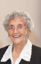 Teresa Maria D'Amato