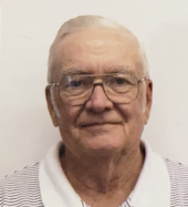 Robert “Bob” E. Hancock 27440953