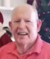 Larry Jackson 27441017