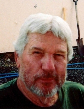 Photo of James Edington