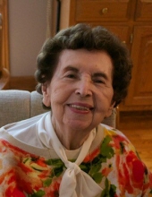 Ann M. Medek