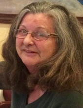 Karen  M.  Donovan
