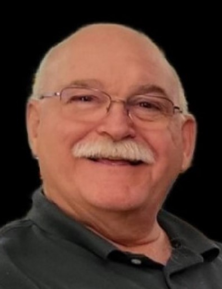 John Stephen Christensen 2023 Lynch and Sons Walled Lake