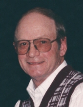 Charles R. Hermanson