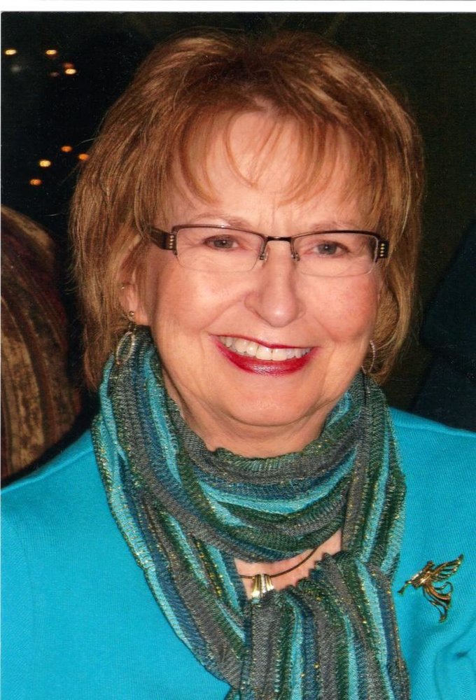 Ruby Swyers Wheeler 2011 Hoskins Funeral Home