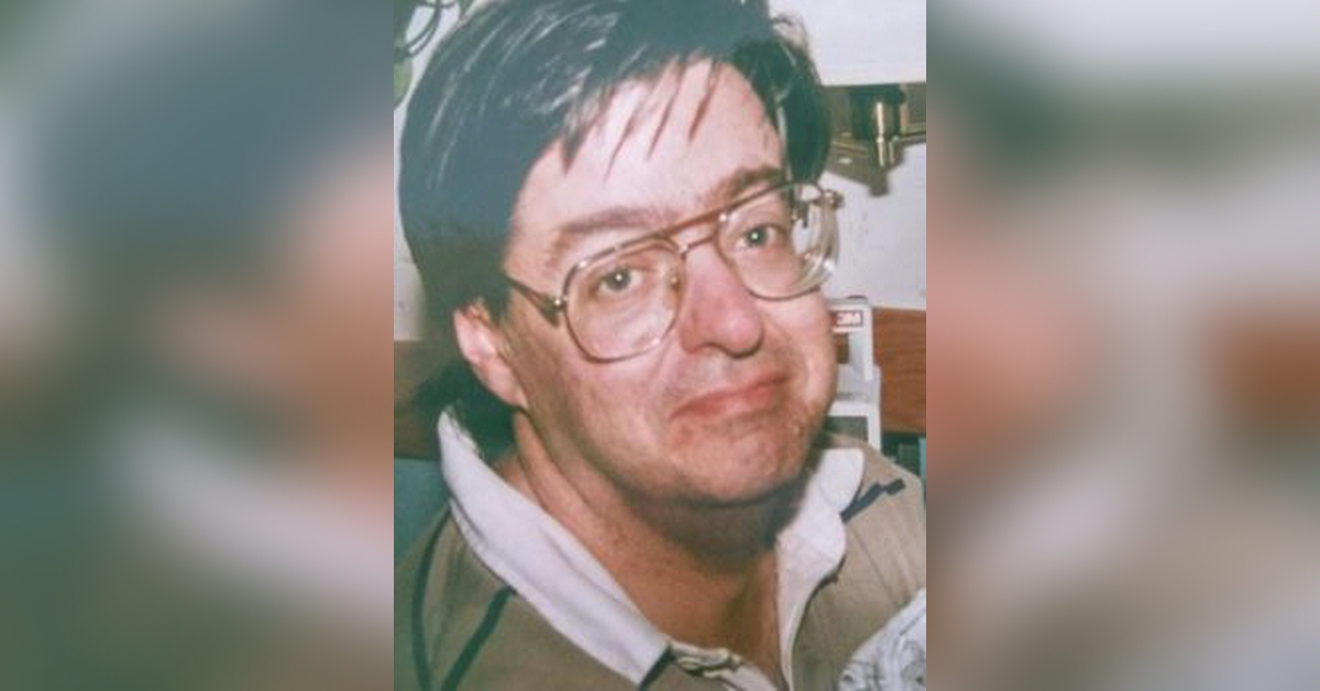 Obituary information for Mark S. Brownfield