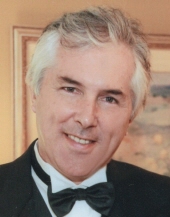Peter L. Garceau