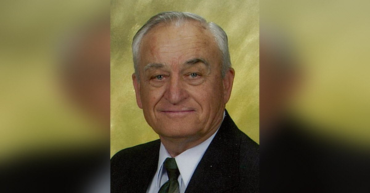 Obituary information for N.C. Holmes, Jr.