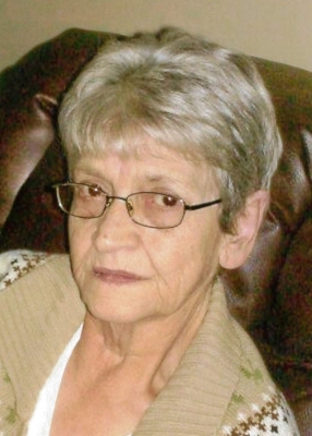 Elsie Oldford 27444559