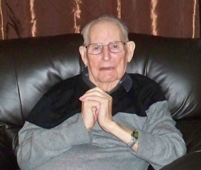 Raymond Luff 27445048