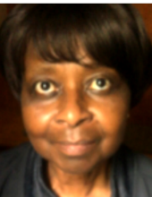 Corine N. Roseboro-Chin 2744544