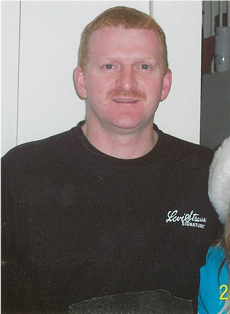 Corey Taylor 2011 Hoskins Funeral Home