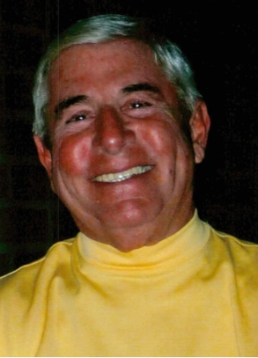Photo of Michael Guadagnolo