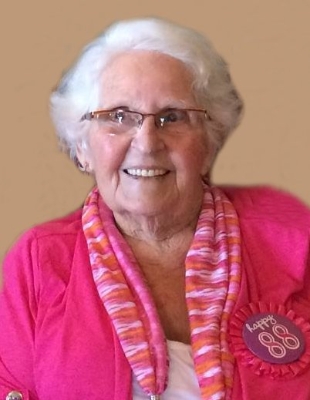 Patricia Joyce Ellis 27446379