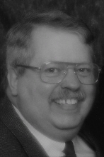 Joseph D Rice, Jr.