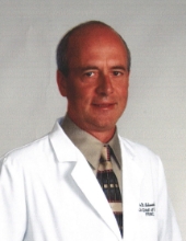 Dr. Mark D. Schmiedl 27447323