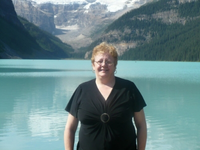 Helen Marise Sutherland 27448446