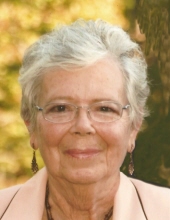 Betty  J. Riggs