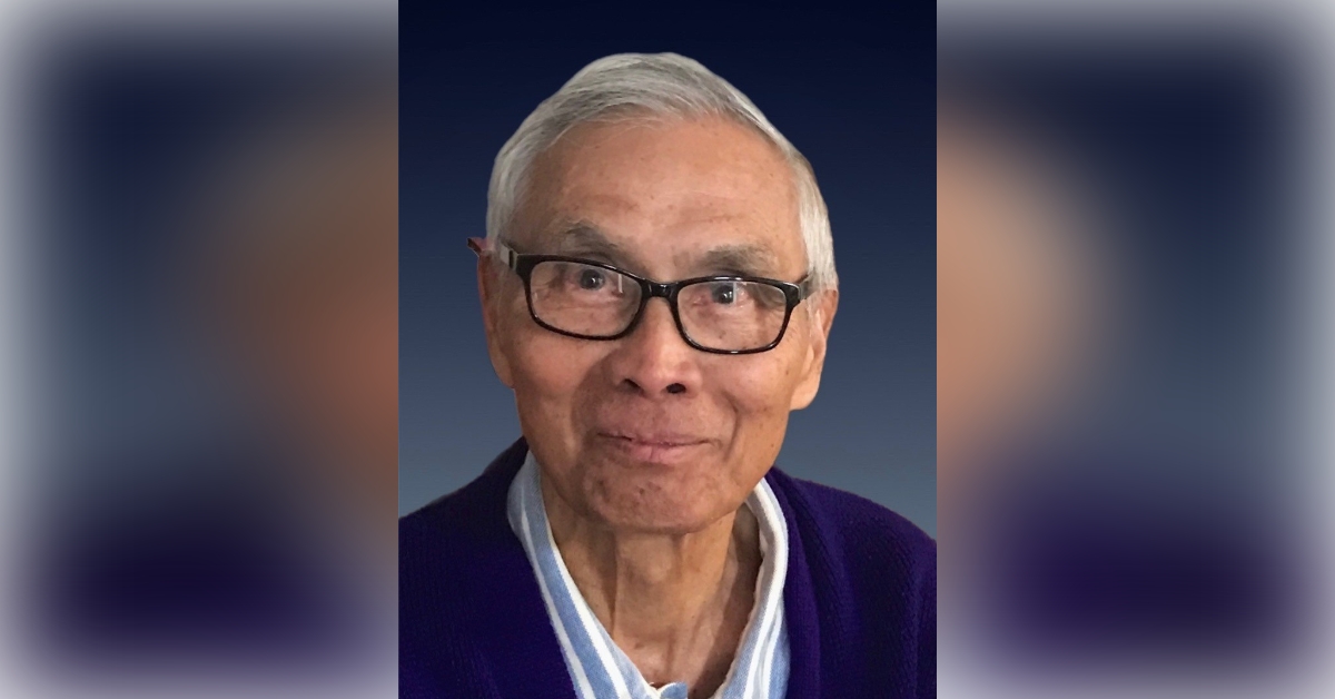 Obituary information for Ulysses A. Acasio