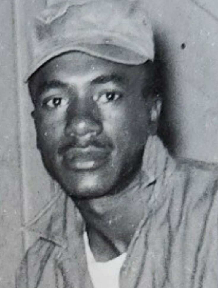 walter-j-greene-sr-2023-all-veterans-funeral-cremation-wheat