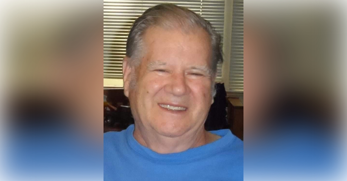 Obituary information for Ray W. Tuttle