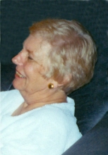 Barbara J. Haraughty 27450