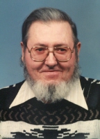 Photo of MARVIN EPLEY