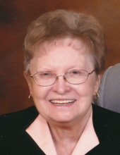 Donna A. Stotz