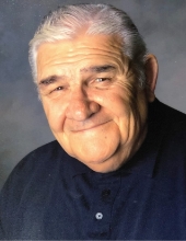 Edmund J. Nietopski 27451366