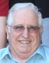 Robert  J.  Bovio