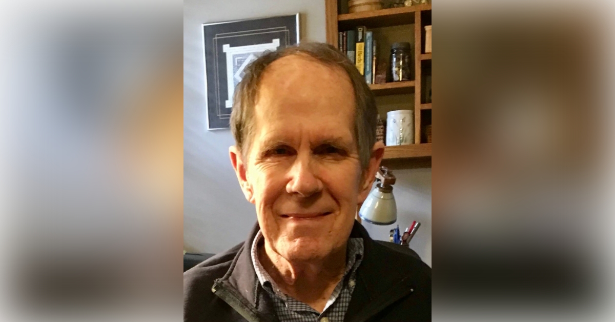 Obituary information for Kent Neely Ragland