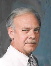 Michael K. Suchko