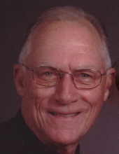 Howard  W.  Henson