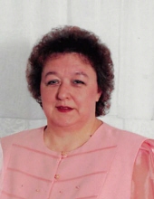 Janina Kamionka
