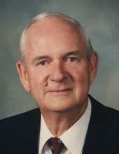 Photo of Richard Grady