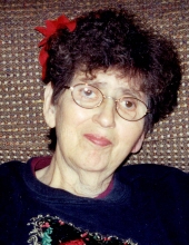 Laura  J.  Jasinski