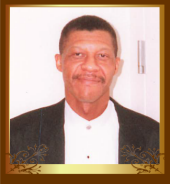Willie C. Thomas, “Papa” Jr. 27453630