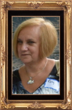 Catherine A. Thomas 27453656