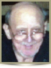 Theodore “Ted” C. Briere, Sr. 27453696