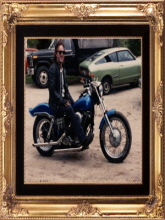 Kevin M. Citrino 27453721