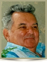Robert L. Quintal, Sr. 27453913
