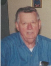 Alexander J. Risavich, Jr. 2745413